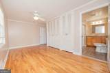 4350 Jones Road - Photo 55