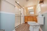4350 Jones Road - Photo 56
