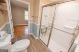 4350 Jones Road - Photo 57