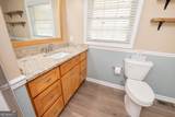 4350 Jones Road - Photo 58