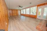 4350 Jones Road - Photo 59
