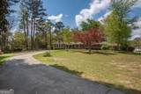 4350 Jones Road - Photo 6