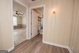 4350 Jones Road - Photo 60