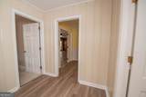 4350 Jones Road - Photo 61