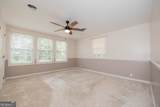 4350 Jones Road - Photo 62