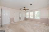 4350 Jones Road - Photo 63
