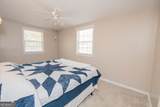 4350 Jones Road - Photo 64