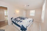 4350 Jones Road - Photo 65