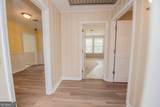 4350 Jones Road - Photo 66