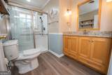 4350 Jones Road - Photo 67