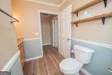 4350 Jones Road - Photo 68