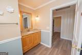 4350 Jones Road - Photo 69