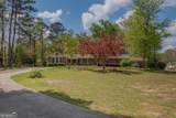 4350 Jones Road - Photo 7