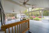 4350 Jones Road - Photo 70