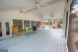 4350 Jones Road - Photo 71