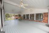 4350 Jones Road - Photo 72