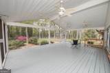4350 Jones Road - Photo 73