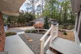 4350 Jones Road - Photo 74