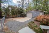4350 Jones Road - Photo 75