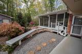 4350 Jones Road - Photo 76