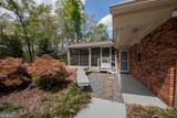 4350 Jones Road - Photo 77