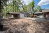 4350 Jones Road - Photo 78
