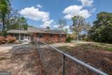4350 Jones Road - Photo 79