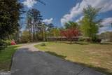 4350 Jones Road - Photo 8