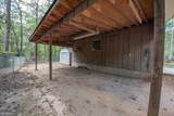 4350 Jones Road - Photo 80