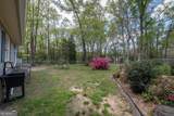 4350 Jones Road - Photo 81