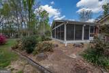 4350 Jones Road - Photo 82