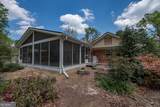 4350 Jones Road - Photo 83