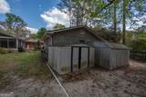 4350 Jones Road - Photo 84