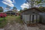 4350 Jones Road - Photo 85