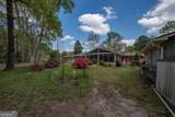 4350 Jones Road - Photo 86