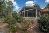 4350 Jones Road - Photo 87