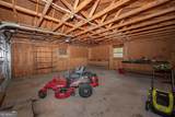 4350 Jones Road - Photo 88