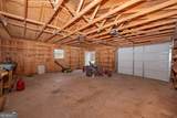 4350 Jones Road - Photo 89