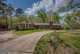 4350 Jones Road - Photo 9