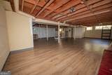 4350 Jones Road - Photo 90