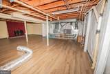 4350 Jones Road - Photo 91
