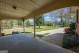 4350 Jones Road - Photo 92