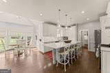778 Old Paper Mill Drive - Photo 10