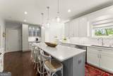 778 Old Paper Mill Drive - Photo 11