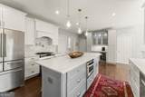 778 Old Paper Mill Drive - Photo 12