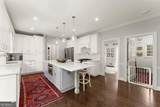 778 Old Paper Mill Drive - Photo 13