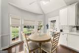 778 Old Paper Mill Drive - Photo 14