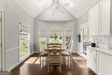 778 Old Paper Mill Drive - Photo 15