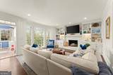 778 Old Paper Mill Drive - Photo 18