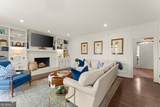 778 Old Paper Mill Drive - Photo 19